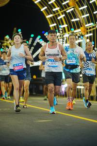 BIB: 
                            <button type="button" onclick="openModal(22973034)" class="btn btn-primary btn-sm float-right btn-popup" data-toggle="modal" data-target=".modal-high-quality">
                        <i class="fas fa-shopping-cart"></i> Add to Cart
                    </button>
                                            <button type="button" onclick="isThisMe(22973034, true)" class="btn btn-success btn-sm float-right btn-popup btn-isme hidden" data-toggle="tooltip" data-placement="bottom" title="นี่คือรูปของคุณใช่ไหม คลิกที่นี่เพื่อเอาเข้าอัลบั้ม">
                        <i class="fas fa-plus"></i> Add to album
                    </button>
                    <button type="button" onclick="isThisMe(22973034, false)" class="btn btn-warning btn-sm float-right btn-popup btn-isnotme hidden">
                        <i class="fas fa-ban"></i> Remove from album
                    </button>